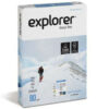 Rame papier explorer A3 80g/m²