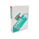 Rame papier Speed Paper A4 75g/m²