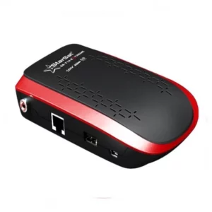 Récepteur STARSAT T14 PRO