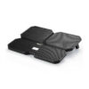 Refroidisseur Pour Pc Portable DeepCool MULTI CORE X6 / Noir