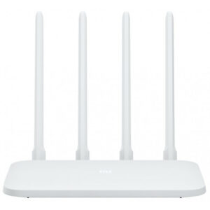 Routeur sans fil Xiaomi 4C / Blanc