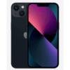 Smartphone Apple iPhone 13 / 5G / 4 Go / 128 Go / Midnight