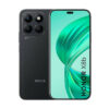 Smartphone HONOR X8b / 16 Go / 512 Go / Noir