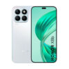 Smartphone HONOR X8b / 16 Go / 512 Go / Silver