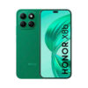 Smartphone HONOR X8b / 16 Go / 512 Go / Vert