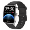 Smartwatch Maxwell IDW28 / Silver