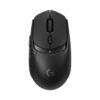 Souris Gamer Sans Fil LOGITECH G309 LIGHTSPEED / Bluetooth / Noir