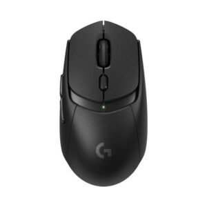 Souris Gamer Sans Fil LOGITECH G309 LIGHTSPEED / Bluetooth / Noir