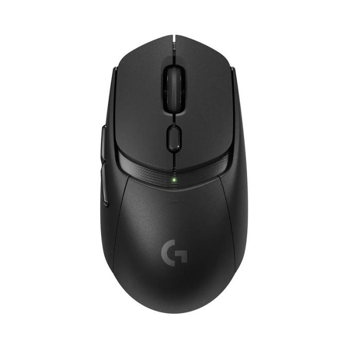 Souris Gamer Sans Fil LOGITECH G309 LIGHTSPEED / Bluetooth / Noir