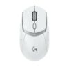 Souris Gamer Sans Fil LOGITECH G309 LIGHTSPEED / Bluetooth / Blanc