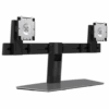 Support Dell Pro MDS19 pour double écran / 19"-27" / 6 Kg