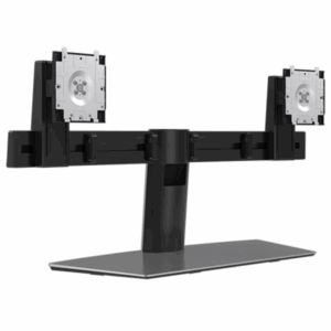 Support Dell Pro MDS19 pour double écran / 19"-27" / 6 Kg