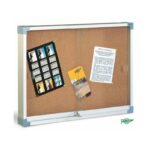 Tableau Vitrine Faibo 80 x 100 cm