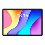 Tablette Bmax MaxPad I9 Plus / 4 Go / 64 Go / Gris