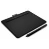 Tablette Graphique Intuos Wacom Petite / Noir
