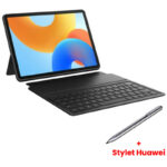 TABLETTE HUAWEI MATEPAD 11.5" 8+256 WIFI avec Clavier Huawei