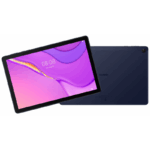 Tablette Huawei MatePad T10s 2021 / 10.1" / 4 Go / 64 Go / Bleu