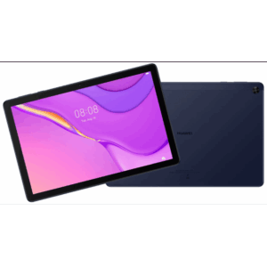 Tablette Huawei MatePad T10s 2021 / 10.1" / 4 Go / 64 Go / Bleu