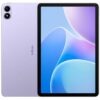 TABLETTE INFINIX XPAD 20 8G 256G LTE WIFI 11" Violet