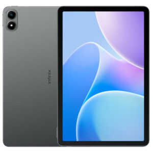 TABLETTE INFINIX XPAD 20 6G 128G LTE WIFI 11" GRIS