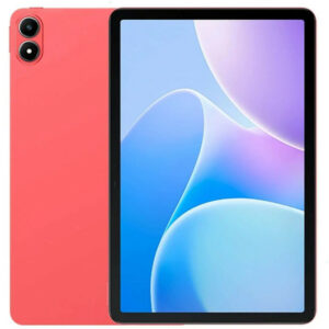 TABLETTE INFINIX XPAD 20 6G 128G LTE WIFI 11" Rouge