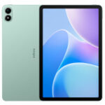 TABLETTE INFINIX XPAD 20 6G 128G LTE WIFI 11" VERT