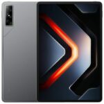 TABLETTE INFINIX XPAD GT 13" 8Go / 256Go / WIFI / STELLAR GREY