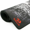 Tapis souris Gaming Redragon Taurus XXL / 930 x 300