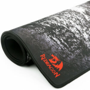 Tapis souris Gaming Redragon Taurus XXL / 930 x 300