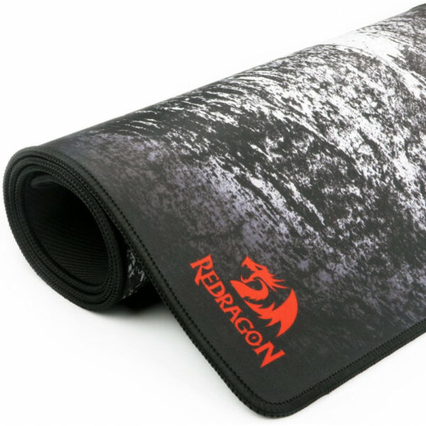 Tapis souris Gaming Redragon Taurus XXL / 930 x 300
