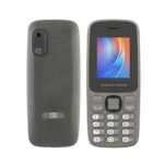 Téléphone Portable GENIPHONE A4 Mini / Gris