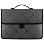 VALISE DE CLASSEMENT DELI E39634 / A4 / ASSORTIS