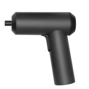 Visseuse Sans Fil Xiaomi Mi Cordless Screwdriver / 3.6V