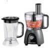 Robot Russell Hobbs culinaire Desire Matte Charcoal / 900W / 27111-56