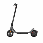 Trottinette électrique Xiaomi Electric Scooter 4 Lite V2 / Noir