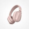 Casque sans fil, modèle IC-HB1133 / Rose