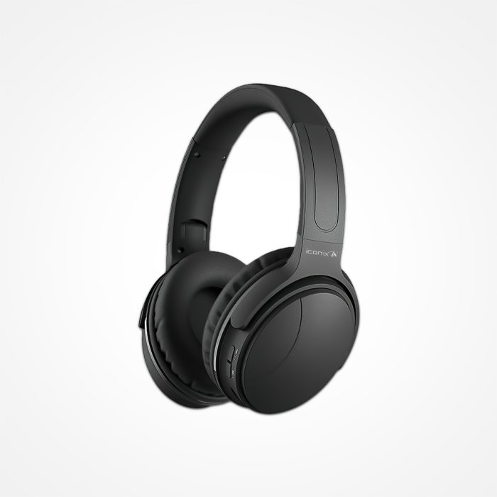 Casque sans fil, modèle IC-HB1137
