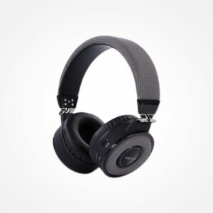 Casque sans fil modèle IC-HB1138