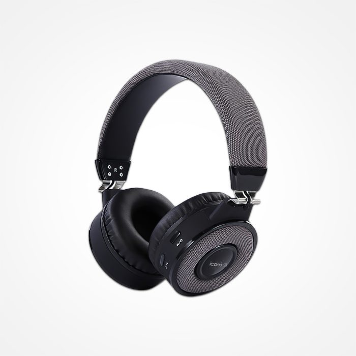 Casque sans fil modèle IC-HB1138