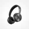 Casque sans fil modèle IC-HB1134 / Noir