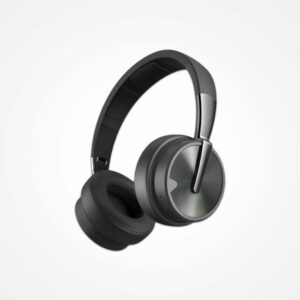 Casque sans fil modèle IC-HB1134 / Noir