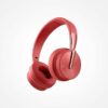 Casque sans fil modèle IC-HB1134 / ROUGE