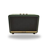 Haut-parleur Modèle DELTA-02