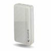 Power Bank Rapide Modèle IC-PB1518 20000MAH