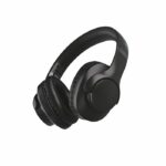 Casque sans fil Modèle IC-HB1142