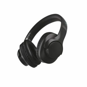 Casque sans fil Modèle IC-HB1142
