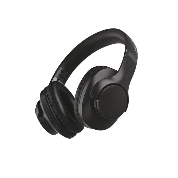 Casque sans fil Modèle IC-HB1142