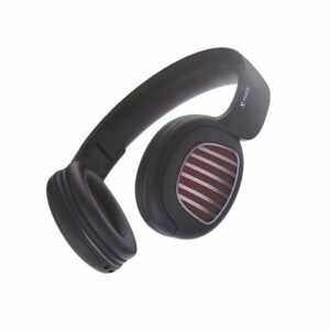 Casque sans fil Modèles IC-HB1145