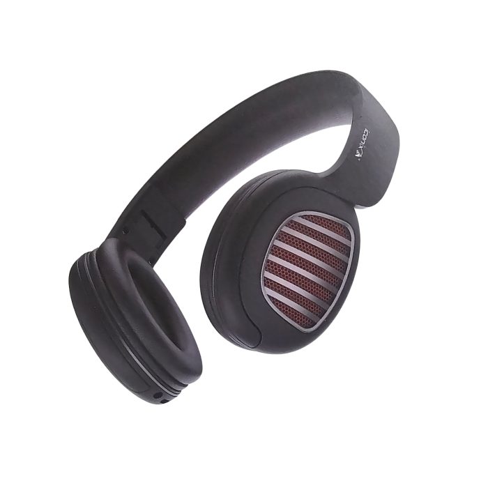 Casque sans fil Modèles IC-HB1145