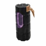 Haut-parleur sans fil Modèle IC-BS1355 - Bleu